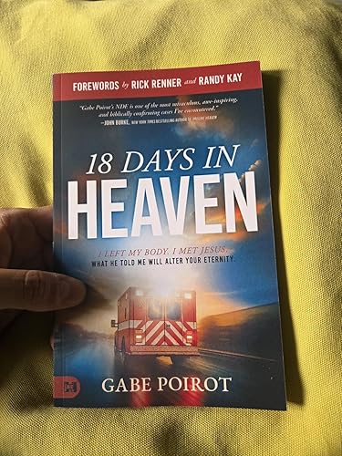 Review by Marcus