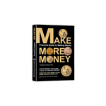 This Book