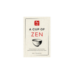 This Book
